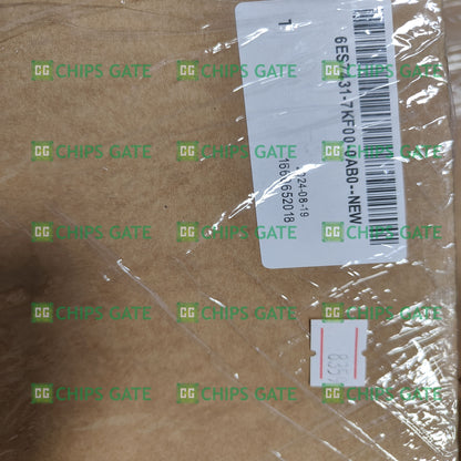 6ES74317KF000AB0