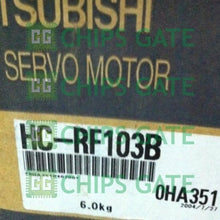 HCRF103B