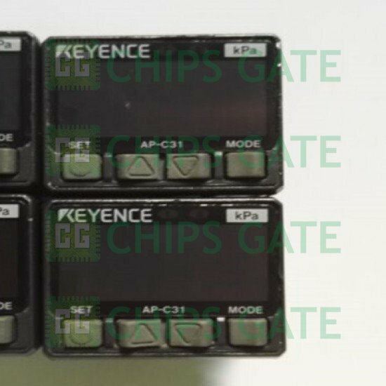 APC31