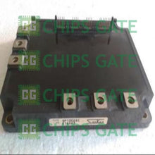 Sanken SP100Z6C