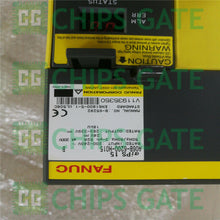 A06B6200H015