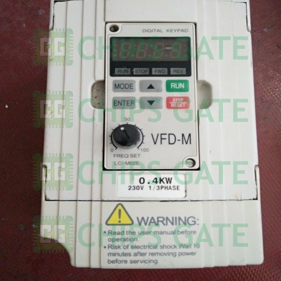 VFD004M21AA