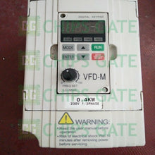 VFD004M21AA