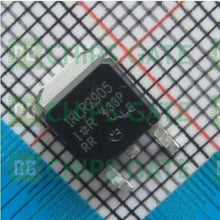 International Rectifier IRLR2905TRPBF