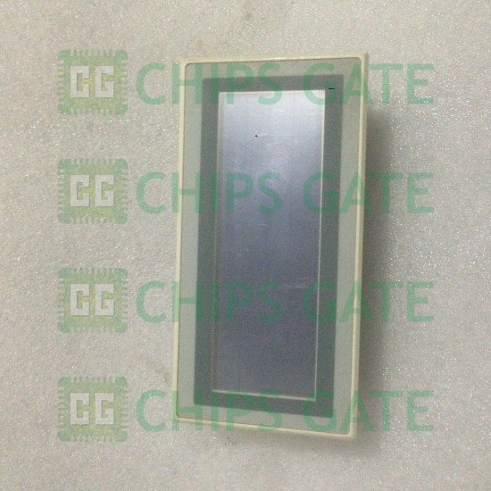 Autonics GP-2480-SBD0