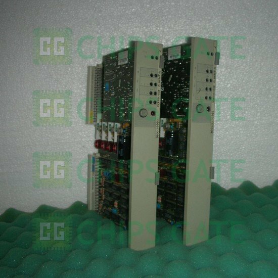 6DS17028AA