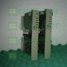 6DS17028AA