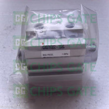 CDQ2WB3215DC