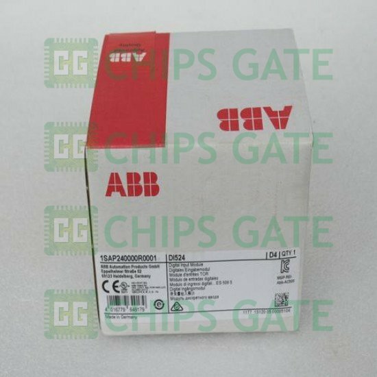 1SAP240000R0001