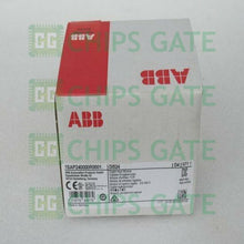 1SAP240000R0001
