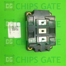 PM300DHA0601