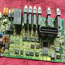 A20B20010820