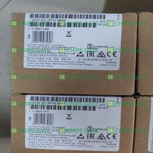 6ES72317PF220XA0