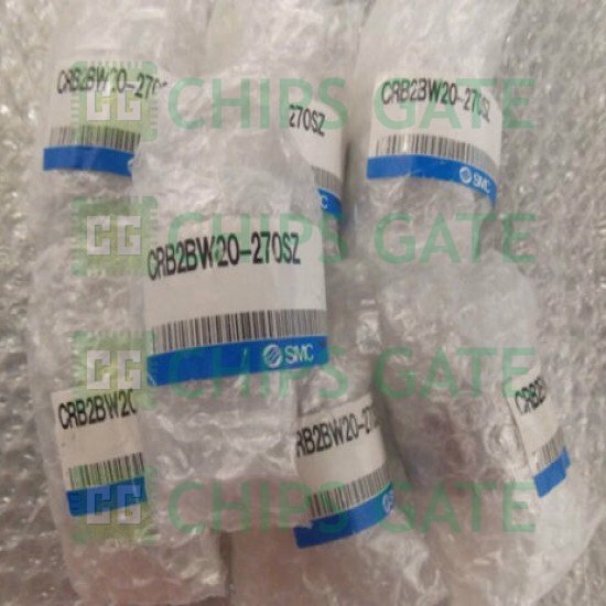 CRB2BW20270SZ