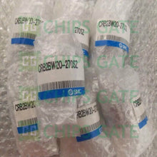 CRB2BW20270SZ