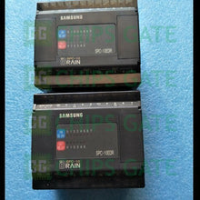 Samsung SPC-10EDR