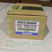 Autonics BRE5M-TDTD