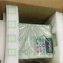 VFD037F43A