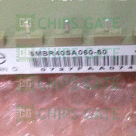 6MBR40SA060