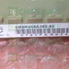 6MBR40SA060