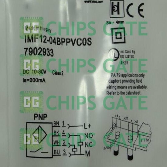 IMF1204BPPVC0S