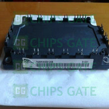 7MBR35SB120B