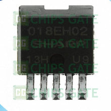 Sharp PQ018EH02ZPH