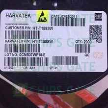 Harris HT-T158SW