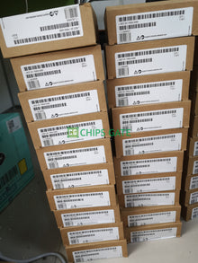 6ES7331-7KB02-0AB0
