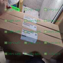 6SE70386EK841JC2