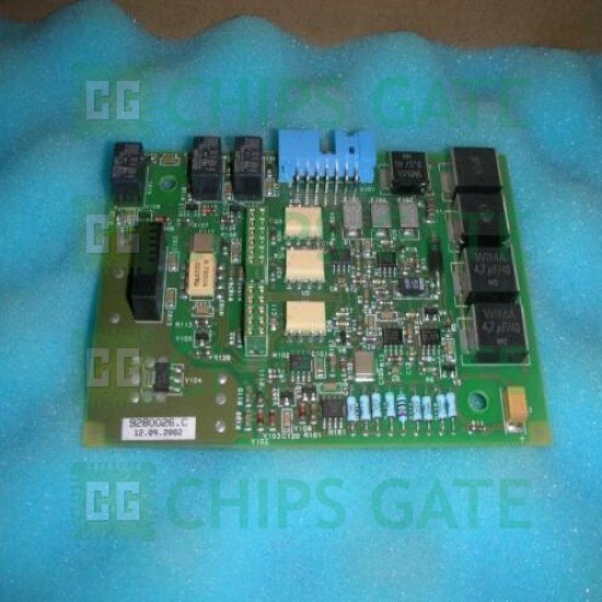 Abb 9280026.C