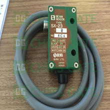 Sunx SX-23-R