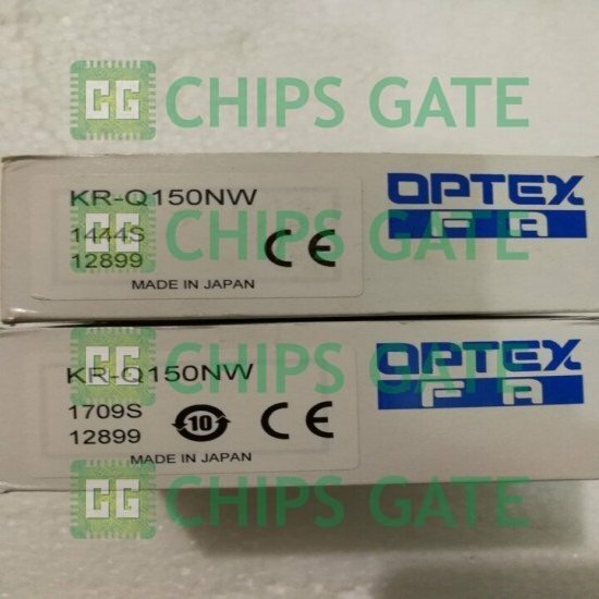 Optex KR-Q150NW