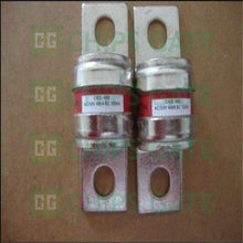 CR2L400