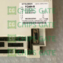 FCA64B
