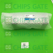 MDBB50150Z