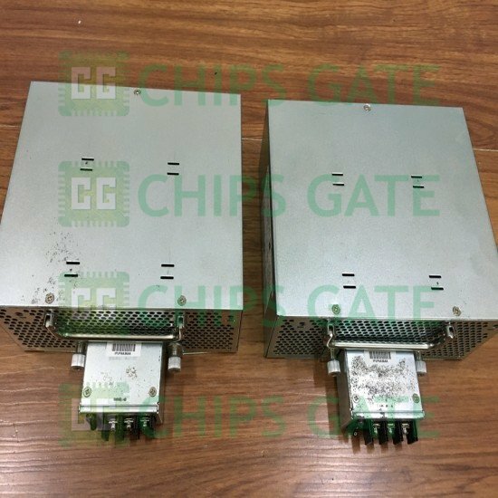 Cisco PWR-3845-DC