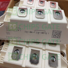 SKKD8106
