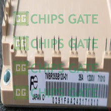 7MBR35SB12001