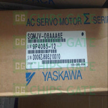 SGMJV08AAA6E