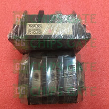 Sanrex ATD150AA100