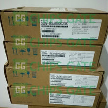 SGDV1R6A01B002000