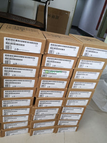 6ES73317KF020AB0