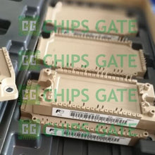 7MBR35VM12050