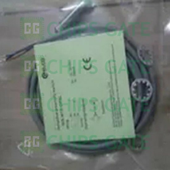 Elco NI4-M12-CP6-T120