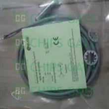 Elco NI4-M12-CP6-T120