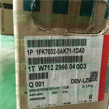 1FK70325AK711DA0