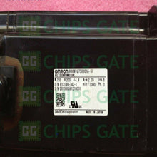 R88MU75030HAS1