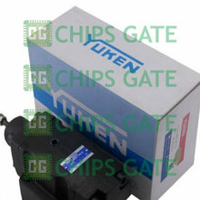 Yuken HG-06-A3-22
