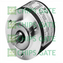 Nemicon HES-006-2HT